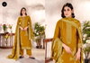 Motif By Belliza Viscose Pashmina Dress Material Suppliers In India
